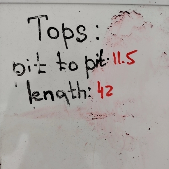 Majorelle x Revolve Montreal one shoulder rushed Dress in Moss Green sz Xs - Picture 10 of 10